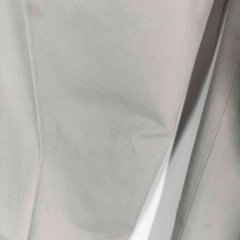 ブルックスブラザーズ BROOKS BROTHERS ストレッチコットン アドバンテージチノ プレーンフロントパンツ メンズ W30L32