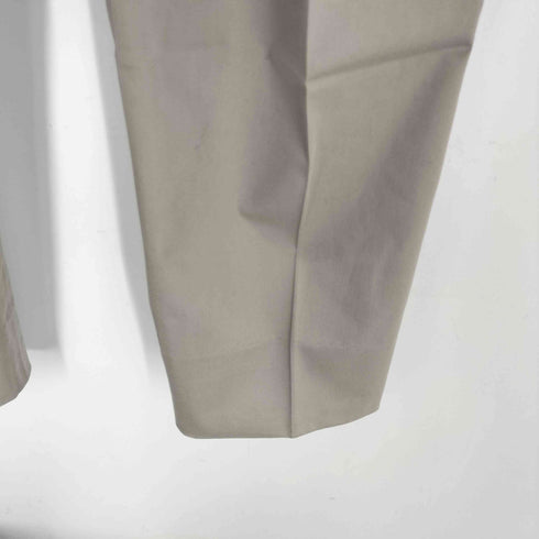 ブルックスブラザーズ BROOKS BROTHERS ストレッチコットン アドバンテージチノ プレーンフロントパンツ メンズ W30L32