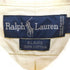 ラルフローレン RALPH LAUREN BLAIRE ポニー刺繍 半袖 ボタンダウンシャツ メンズ import:L
