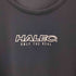 HALEO ハレオ MESH DEEP CUT TT メッシュ ディープカット タンクトップ メンズ L