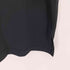 HALEO ハレオ MESH DEEP CUT TT メッシュ ディープカット タンクトップ メンズ L
