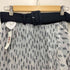 スナイデル snidel 23SS シアープリーツスカショーパン レディース JPN:1