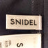 スナイデル snidel 23SS シアープリーツスカショーパン レディース JPN:1