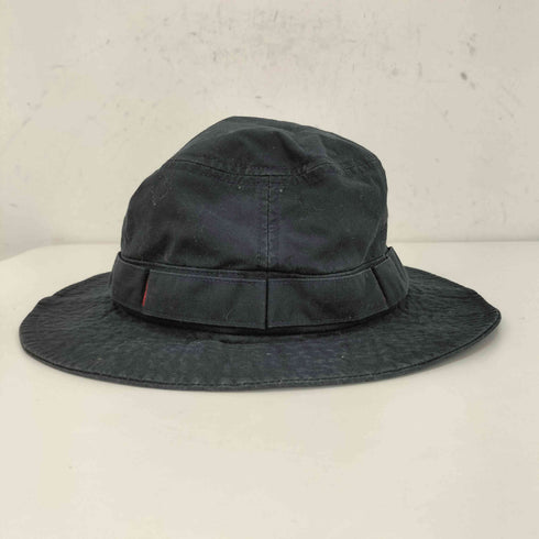 TOKIOHat サファリハット メンズ L