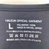 HALEO ハレオ スモールロゴ プリント メッシュ タンクトップ メンズ L