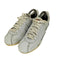 ナイキ NIKE Classic Cortez Kenny Moore QS Track Spike クラシック コルテッツ ケニー ムーア QS トリック スパイク スニーカー メンズ JPN:26.5