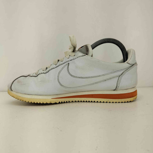 ナイキ NIKE Classic Cortez Kenny Moore QS Track Spike クラシック コルテッツ ケニー ムーア QS トリック スパイク スニーカー メンズ JPN:26.5