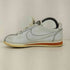 ナイキ NIKE Classic Cortez Kenny Moore QS Track Spike クラシック コルテッツ ケニー ムーア QS トリック スパイク スニーカー メンズ JPN:26.5