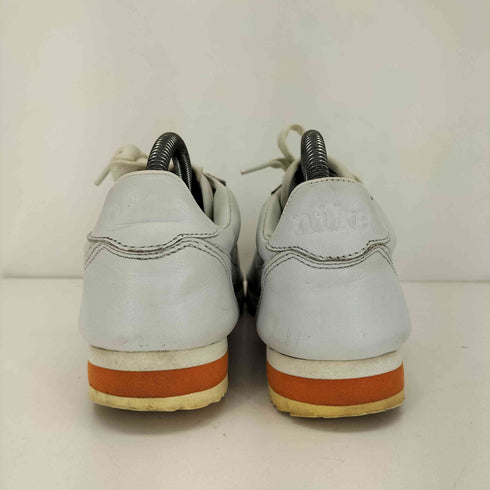 ナイキ NIKE Classic Cortez Kenny Moore QS Track Spike クラシック コルテッツ ケニー ムーア QS トリック スパイク スニーカー メンズ JPN:26.5
