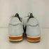 ナイキ NIKE Classic Cortez Kenny Moore QS Track Spike クラシック コルテッツ ケニー ムーア QS トリック スパイク スニーカー メンズ JPN:26.5