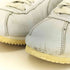 ナイキ NIKE Classic Cortez Kenny Moore QS Track Spike クラシック コルテッツ ケニー ムーア QS トリック スパイク スニーカー メンズ JPN:26.5