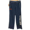 HDEX エイチデックス Giant Fit 85 Mesh Wide Pants メッシュワイドパンツ メンズ L