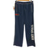 HDEX エイチデックス Giant Fit 85 Mesh Wide Pants メッシュワイドパンツ メンズ L