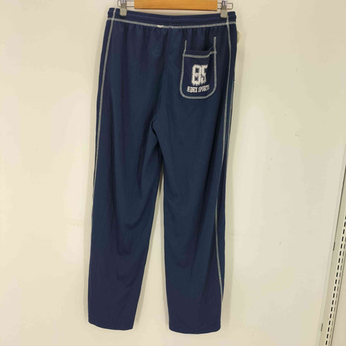 HDEX エイチデックス Giant Fit 85 Mesh Wide Pants メッシュワイドパンツ メンズ L