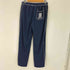 HDEX エイチデックス Giant Fit 85 Mesh Wide Pants メッシュワイドパンツ メンズ L