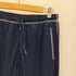 HDEX エイチデックス Giant Fit 85 Mesh Wide Pants メッシュワイドパンツ メンズ L