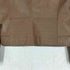 ソフィラ sophila lamb leather ラムレザー 羊革 ダブル ライダース ジャケット レディース F