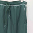 HDEX エイチデックス Giant Fit 85 Mesh Wide Pants メッシュワイドパンツ メンズ L
