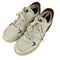 イザベルマラン ISABEL MARANT Emree エムリー レザー ローカット スニーカー メンズ 42