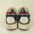 イザベルマラン ISABEL MARANT Emree エムリー レザー ローカット スニーカー メンズ 42