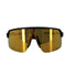 オークリー OAKLEY Sutro Lite スートロ ライト アジアンフィット メンズ ワンサイズ