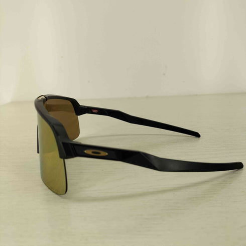 オークリー OAKLEY Sutro Lite スートロ ライト アジアンフィット メンズ ワンサイズ