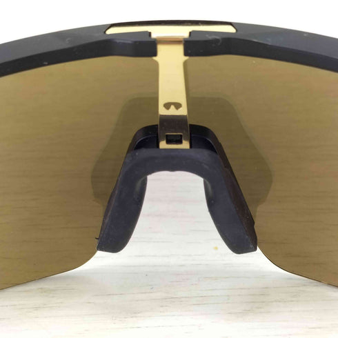 オークリー OAKLEY Sutro Lite スートロ ライト アジアンフィット メンズ ワンサイズ