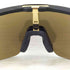 オークリー OAKLEY Sutro Lite スートロ ライト アジアンフィット メンズ ワンサイズ
