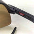 オークリー OAKLEY Sutro Lite スートロ ライト アジアンフィット メンズ ワンサイズ