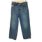 リーバイス Levis BAGGY DAD デニムパンツ バギーダッドデニムパンツ メンズ W27L30