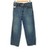 リーバイス Levis BAGGY DAD デニムパンツ バギーダッドデニムパンツ メンズ W27L30