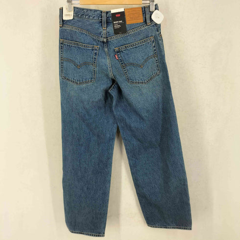 リーバイス Levis BAGGY DAD デニムパンツ バギーダッドデニムパンツ メンズ W27L30