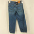 リーバイス Levis BAGGY DAD デニムパンツ バギーダッドデニムパンツ メンズ W27L30