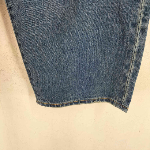 リーバイス Levis BAGGY DAD デニムパンツ バギーダッドデニムパンツ メンズ W27L30