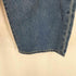 リーバイス Levis BAGGY DAD デニムパンツ バギーダッドデニムパンツ メンズ W27L30