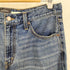 リーバイス Levis BAGGY DAD デニムパンツ バギーダッドデニムパンツ メンズ W27L30