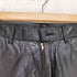 COW LEATHER カウレザー パンツ レディース 77
