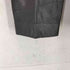 COW LEATHER カウレザー パンツ レディース 77