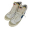 ナイキ NIKE BLAZER MID 77 VINTAGE メンズ JPN:26.5