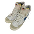ナイキ NIKE BLAZER MID 77 VINTAGE メンズ JPN:26.5