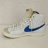 ナイキ NIKE BLAZER MID 77 VINTAGE メンズ JPN:26.5