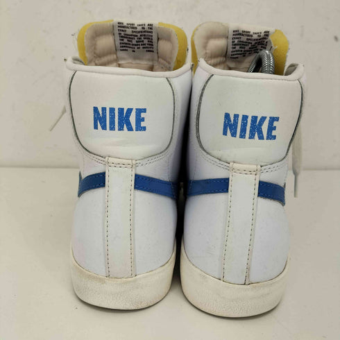 ナイキ NIKE BLAZER MID 77 VINTAGE メンズ JPN:26.5