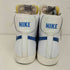 ナイキ NIKE BLAZER MID 77 VINTAGE メンズ JPN:26.5