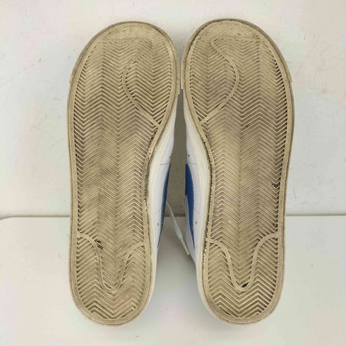ナイキ NIKE BLAZER MID 77 VINTAGE メンズ JPN:26.5