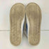 ナイキ NIKE BLAZER MID 77 VINTAGE メンズ JPN:26.5