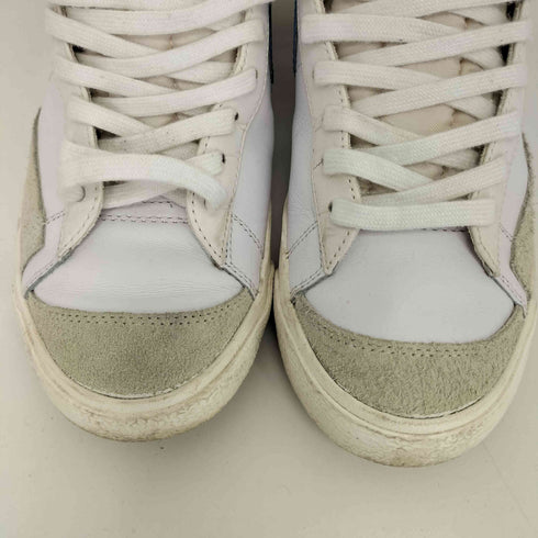 ナイキ NIKE BLAZER MID 77 VINTAGE メンズ JPN:26.5