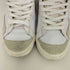 ナイキ NIKE BLAZER MID 77 VINTAGE メンズ JPN:26.5