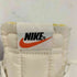 ナイキ NIKE BLAZER MID 77 VINTAGE メンズ JPN:26.5