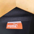 プーマ PUMA ロゴ刺しゅう サイドライン トラックジャケット メンズ JPN:M