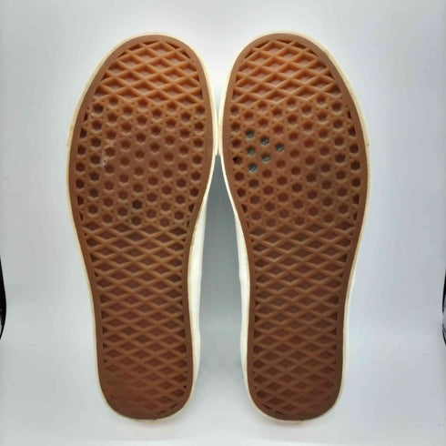 バンズ VANS オーセンティック タイダイ柄 メンズ JPN:25.5